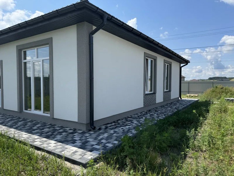 Найдешевша пропозиція в Ірпені | Продам будинок 106 м2 | Ділянка 7,5 соток | Без торгу! — фото 8