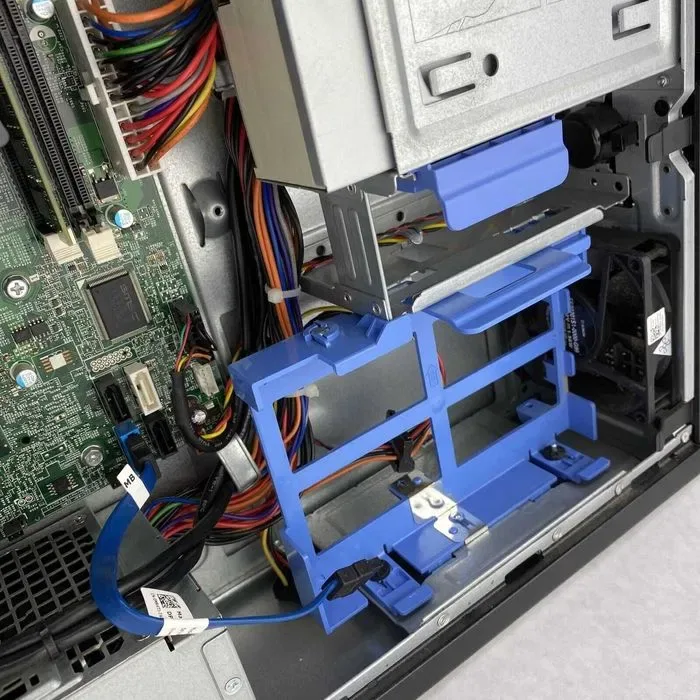 Недорогі Комп'ютери ПК Dell Optiplex 790 7010 DT i3 i5 ГУРТ!Безготівка — фото 6