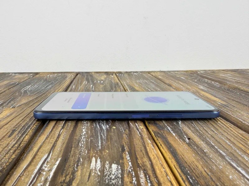 Недорогий Смартфон Xiaomi Poco M4 Pro 4G /6.43" Amoled/8 ядер/128 GB /ГАРАНТІЯ — фото 7