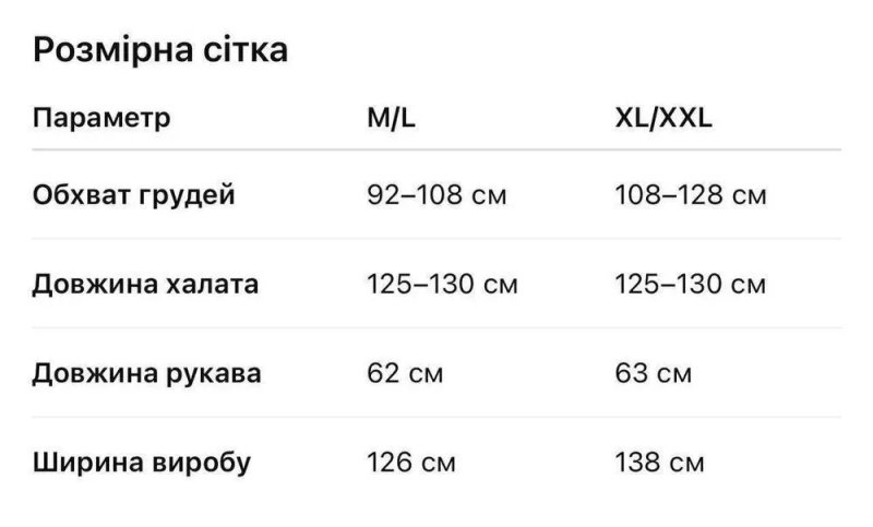 Нереально красивий жіночий махровий халат Ананаска. Женский теплый — фото 6