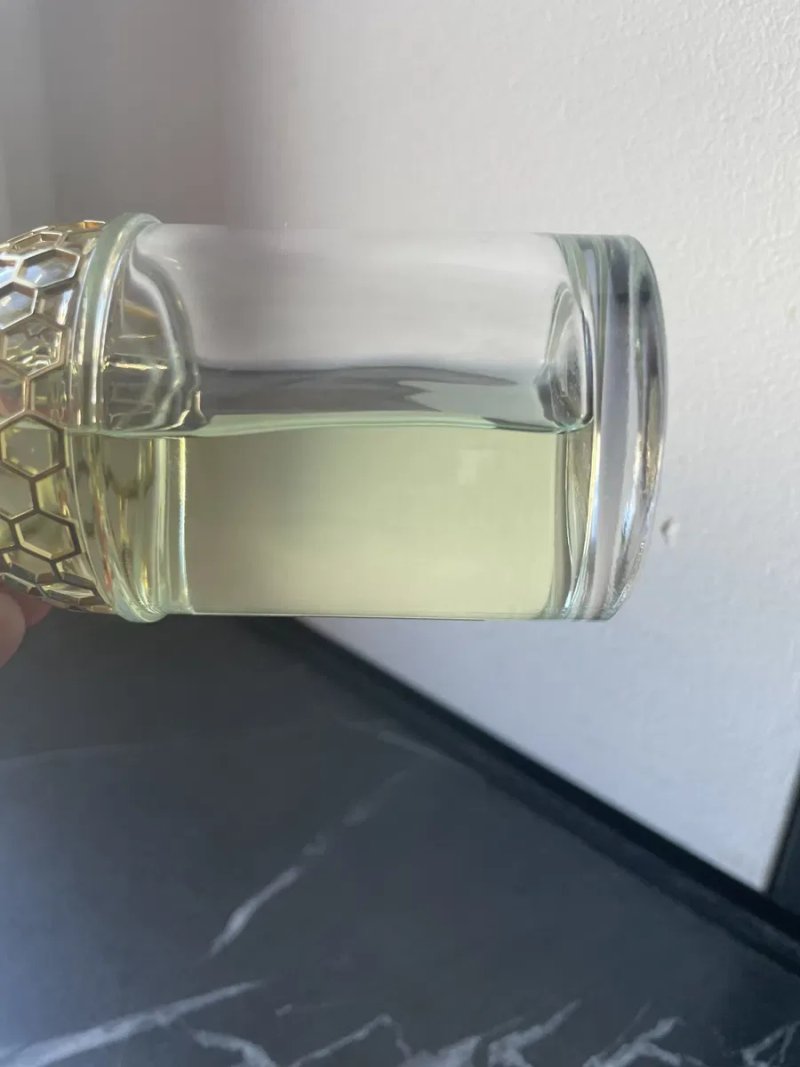 Nerolia Vetiver Guerlain  edt 100/125 ml — фото 2