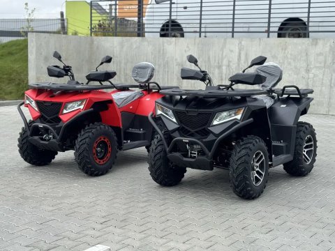 NEW Apollo Cyberroamer CR300 PRO Кредит Доставка