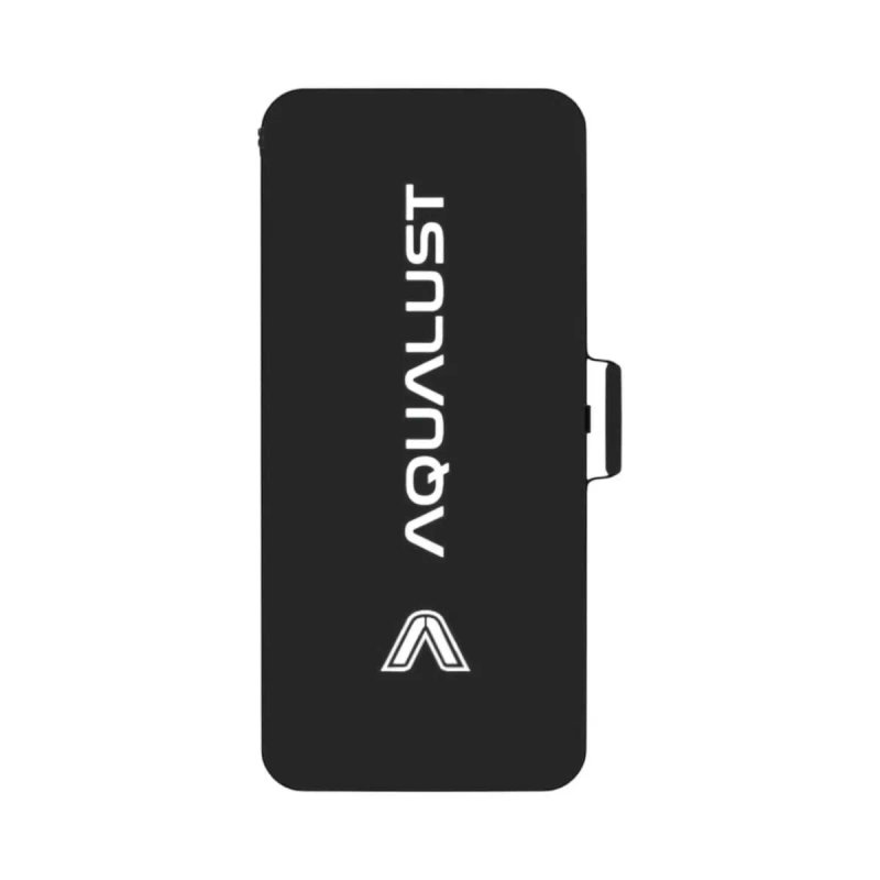 NEW AQUALUST SUP дошка САП доска 320/365см 2 ШАРИ борд board НОВА SUP дошка 2 шари слоя доска надувна Stand Up Paddle board борд SUB SAP надувная — фото 7