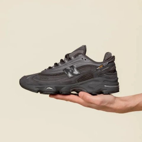 New Balance 1000 Cordura