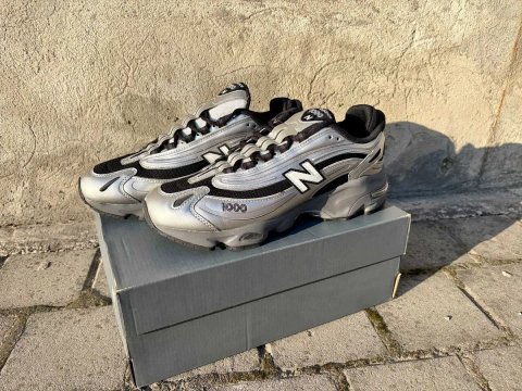 New Balance 1000 | M1000EGR