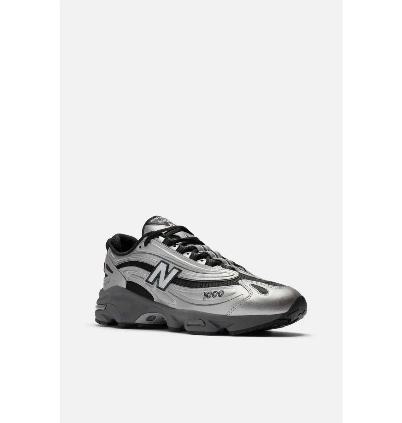 New Balance 1000 | M1000EGR — фото 2