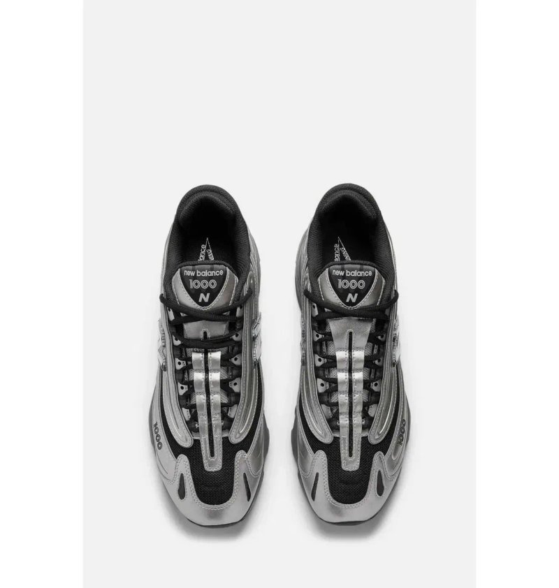New Balance 1000 | M1000EGR — фото 6