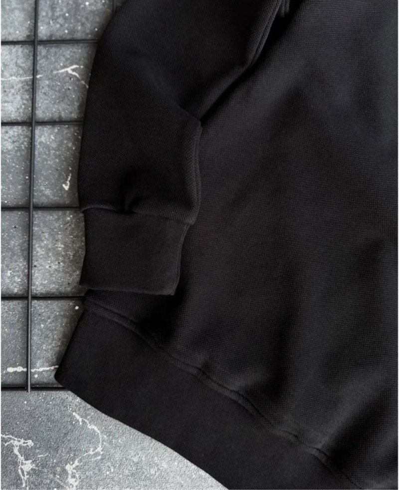 ‼️NEW‼️БЕЗ ПРЕДОПЛАТ‼️мужская кофта полу замок поло polo ralph lauren | кофта полу зип поло ральф | 1/3 Polo кофта | зипка Polo ralph lauren | polo | — фото 7