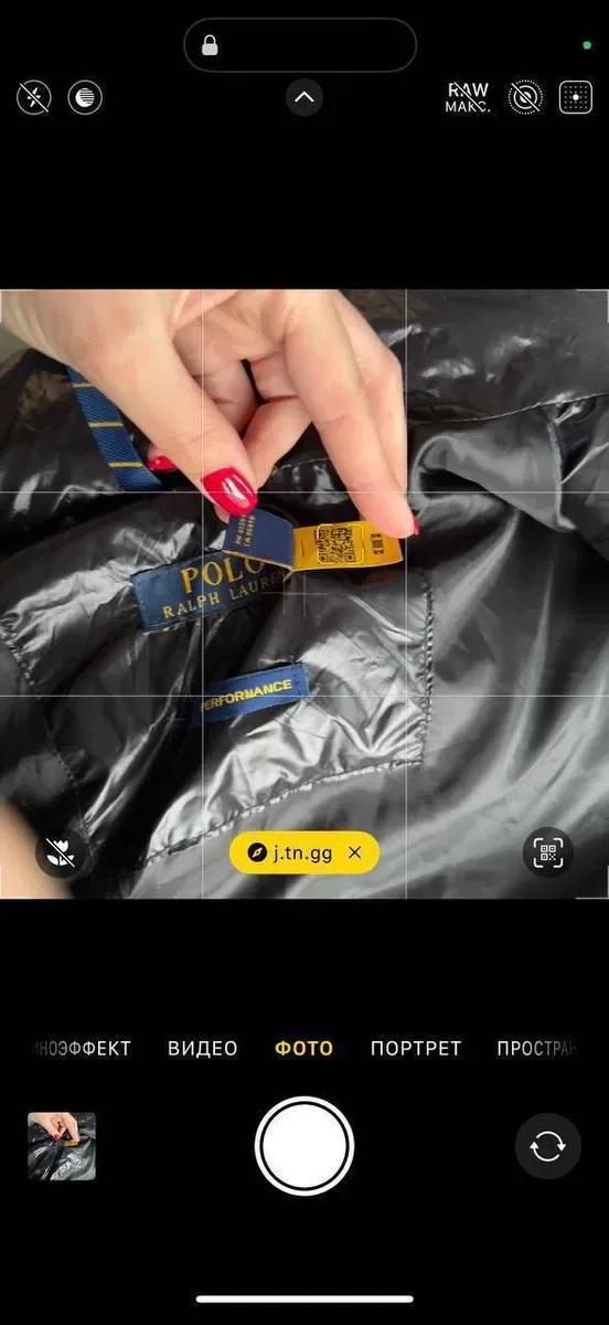 ‼️NEW‼️БЕЗ ПРЕДОПЛАТ‼️Мужская жилетка жилет поло Polo Ralph Lauren | жилет поло Ральф | безрукавка Polo Ralph Lauren | мужской жилет поло | — фото 8