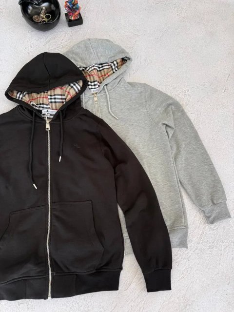 ‼️NEW‼️БЕЗ ПРЕДОПЛАТ‼️Мужская зип худи барбери Burberry | мужская зипка барбери | кофта Burberry | худи барбери | зип худи Burberry |