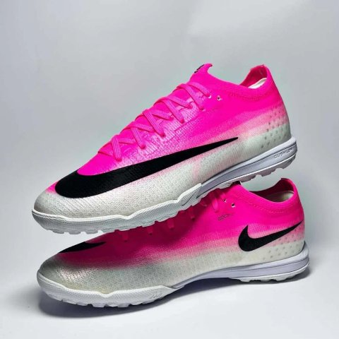 NEW‼️ Футбольні Сороконіжки Nike Air Zoom Mercurial Vapor 17 Pro TF cороконіжки футбольні Найк Меркуріал копочки Nike для футболу розміри 36-45