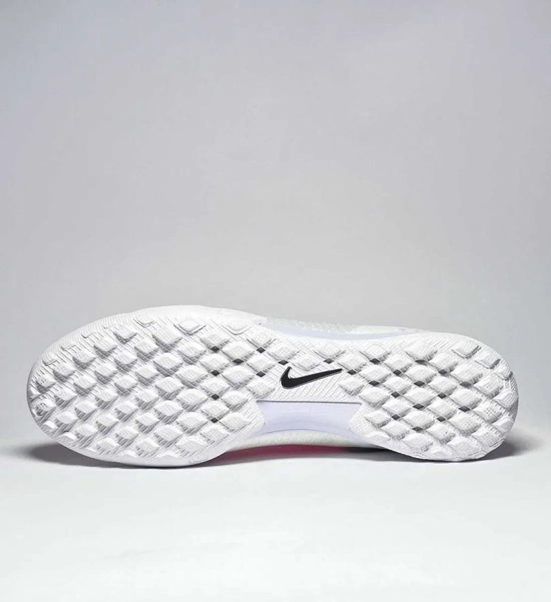 NEW‼️ Футбольні Сороконіжки Nike Air Zoom Mercurial Vapor 17 Pro TF cороконіжки футбольні Найк Меркуріал копочки Nike для футболу розміри 36-45 — фото 7