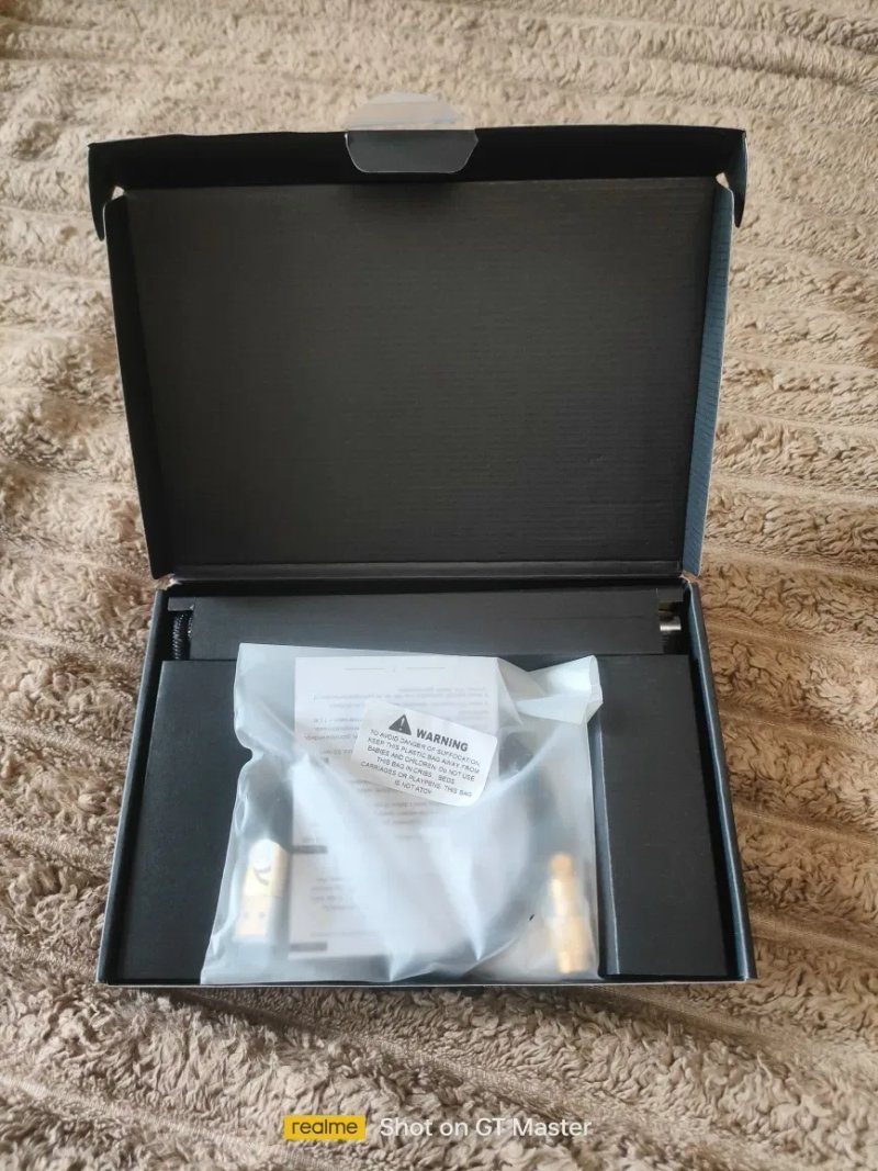 ‼️New‼️Кастомний кабель Attack Shark C03 & Mambasnake‼️Top‼️ — фото 6