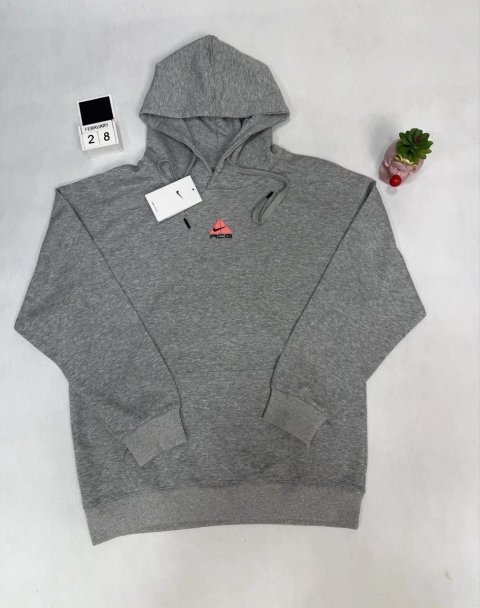 Nike Acg худі з вишитим лого