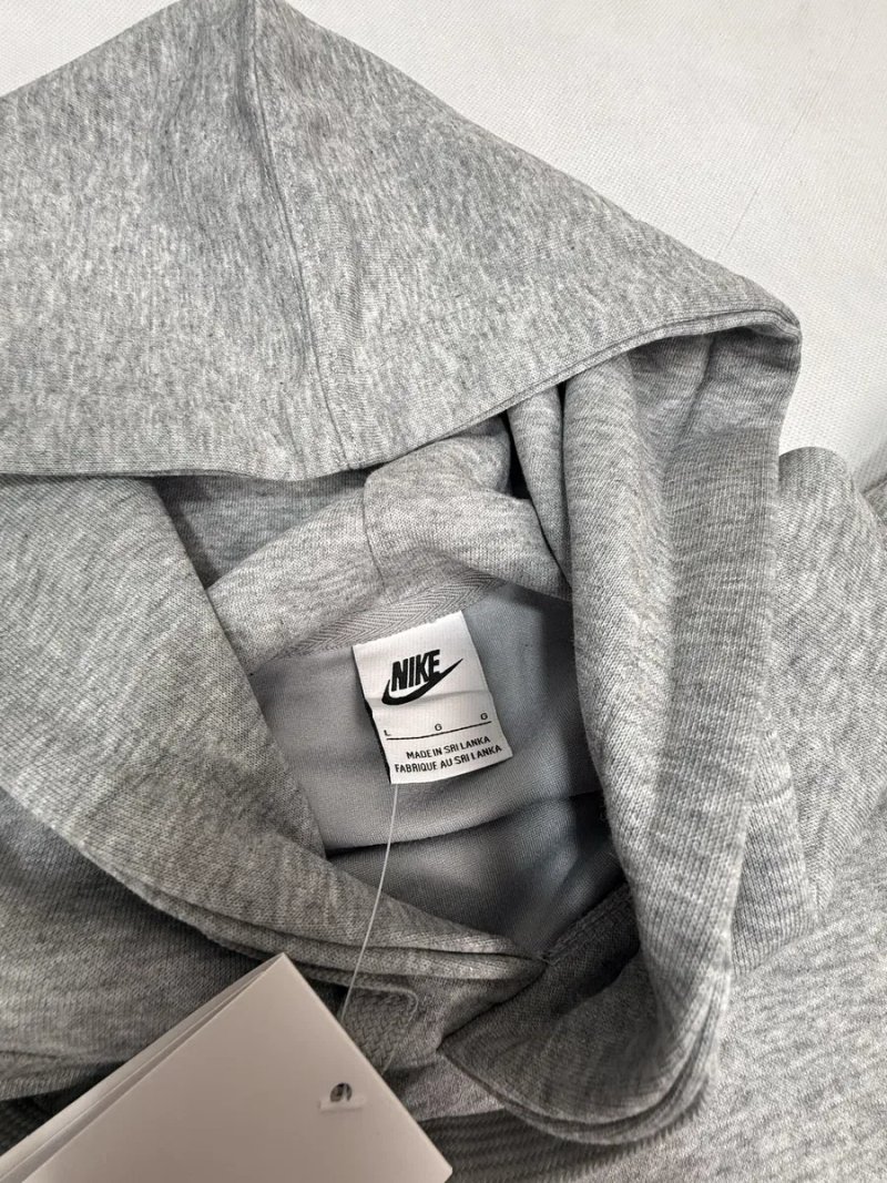Nike Acg худі з вишитим лого — фото 6
