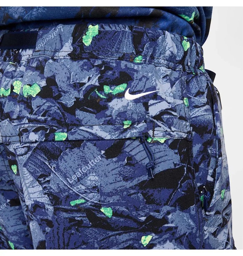 Nike ACG штани Оригінал — фото 5