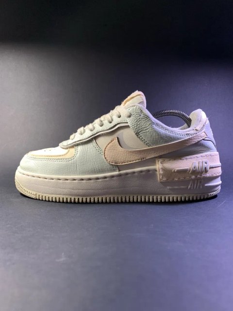 Nike Air Force 1 Shadow (37.5розмір)