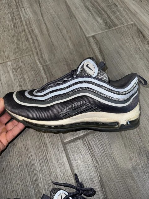 Nike Air Max 97  29,5 см