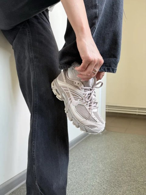 Nike Air Max Moto 2K IM9570-200 Оригінал Нові 36.5 до 40