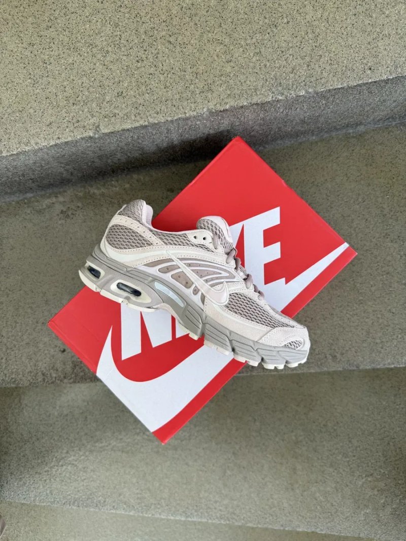 Nike Air Max Moto 2K IM9570-200 Оригінал Нові 36.5 до 40 — фото 6