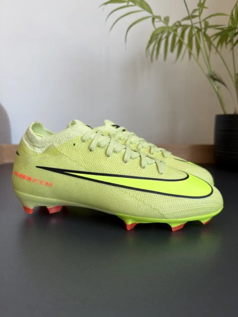 Nike Air Zoom Vapor 16 Pro Fg оригінал бутси дитячі розмір 32 33 (20.5см) нові HF5448-300