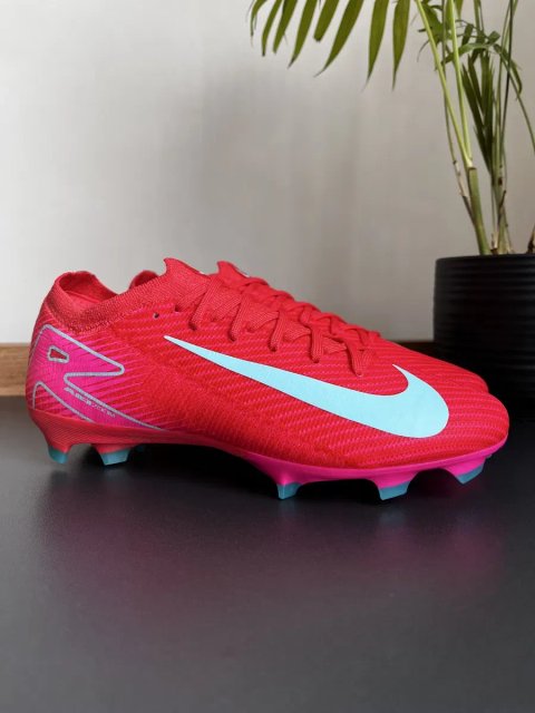 Nike Air Zoom Vapor 16 Pro оригінал бутси дитячі розмір 32 33 33.5 35.5 36 36.5 нові FQ8685-800