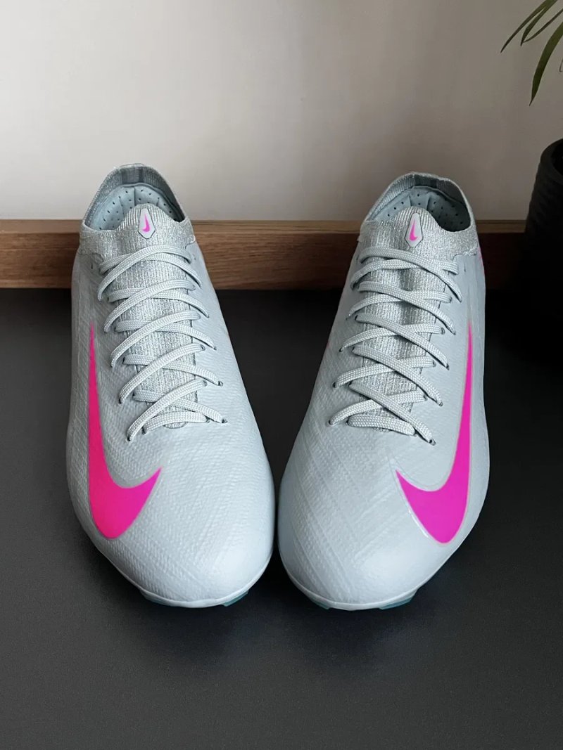 Nike Air Zoom Vapor 16 Pro оригінал бутси дитячі розмір 35 36 36.5 37.5 38 38.5 нові HF5448-301 — фото 3