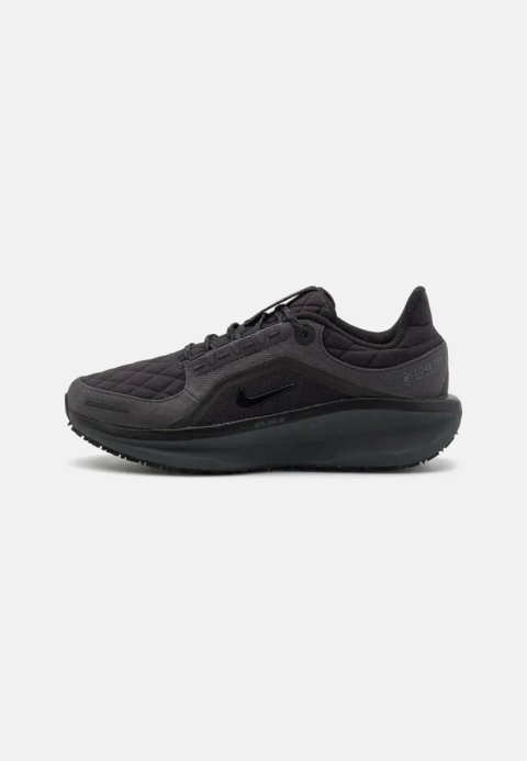 Nike Air Zoom Winflo 11 Gore-Tex Black FQ1358-001