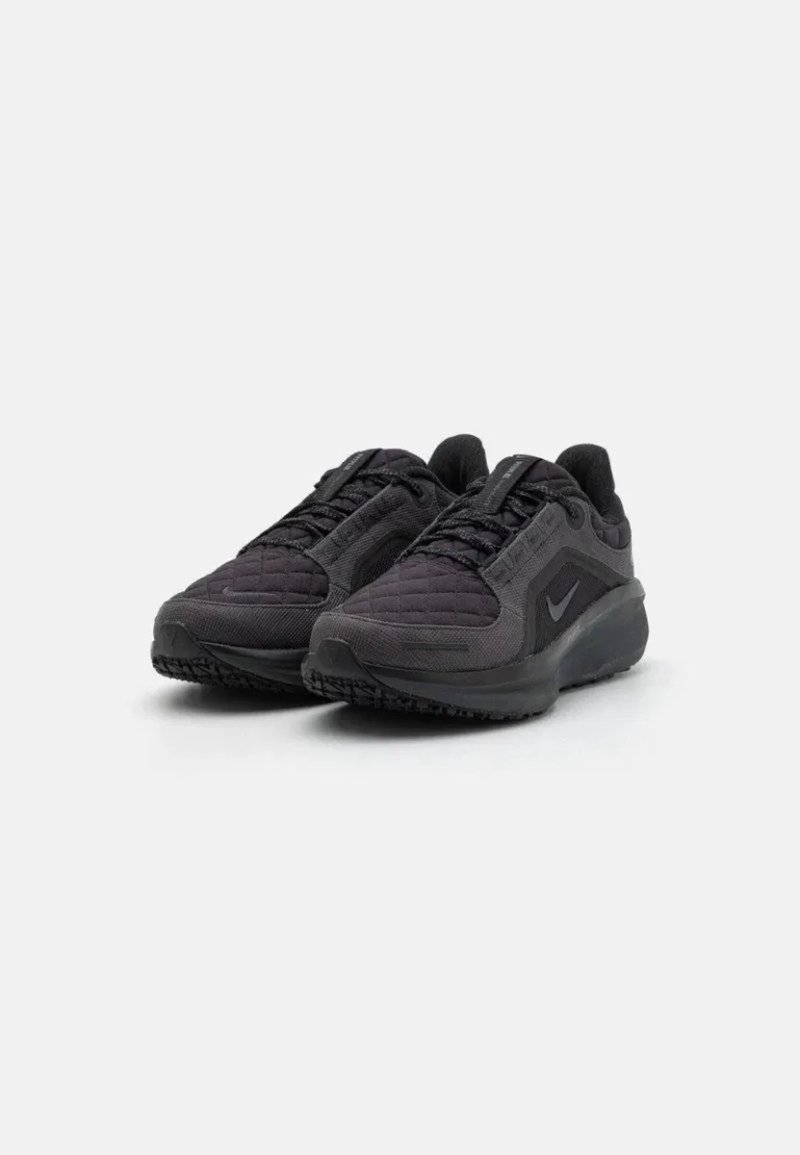 Nike Air Zoom Winflo 11 Gore-Tex Black FQ1358-001 — фото 2