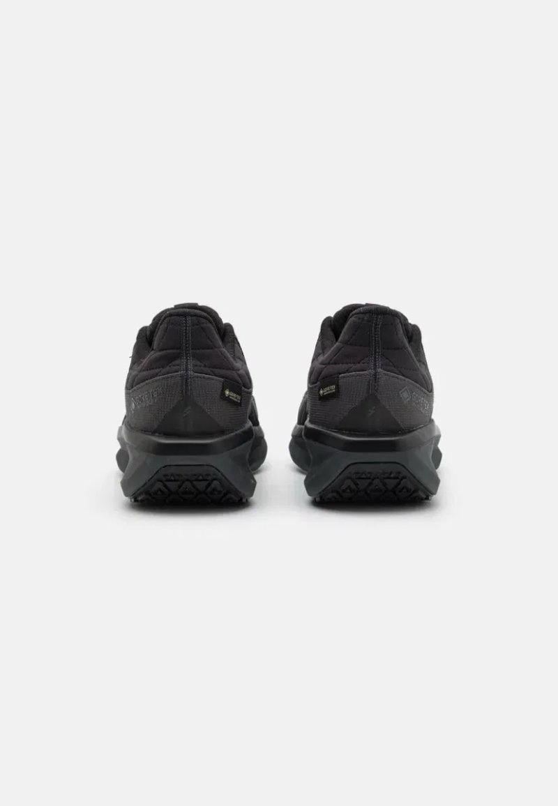 Nike Air Zoom Winflo 11 Gore-Tex Black FQ1358-001 — фото 3
