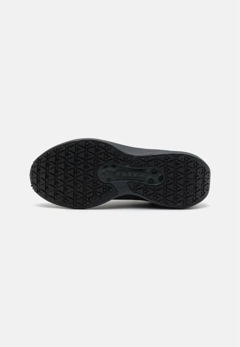 Nike Air Zoom Winflo 11 Gore-Tex Black FQ1358-001 — фото 4