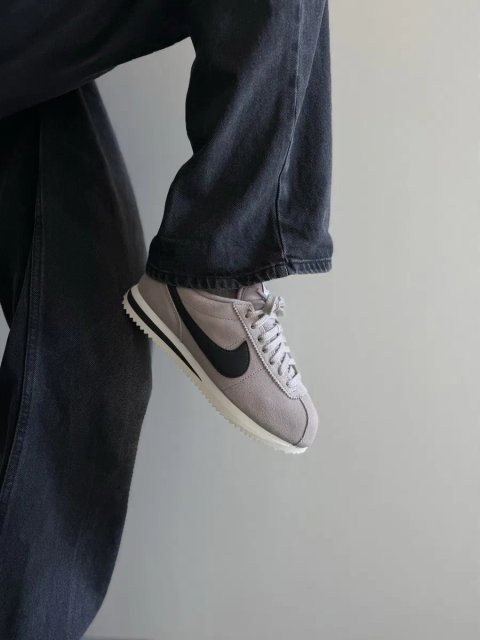 Nike Cortez IB1857-201 Оригінал Нові 37.5/38/38.5/39