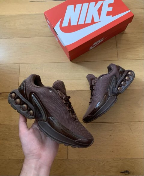 Nike DN 38р жіночі (нові)