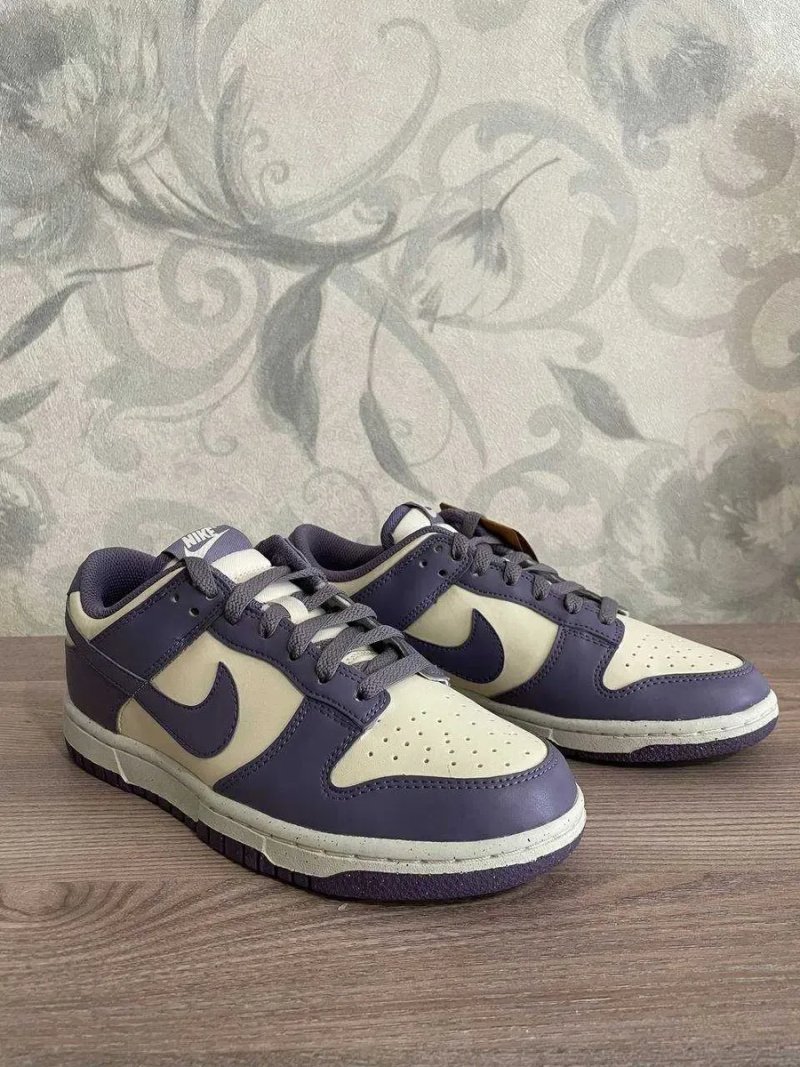 Nike Dunk Low Next Nature Daybreak 38 (24cm) — фото 2