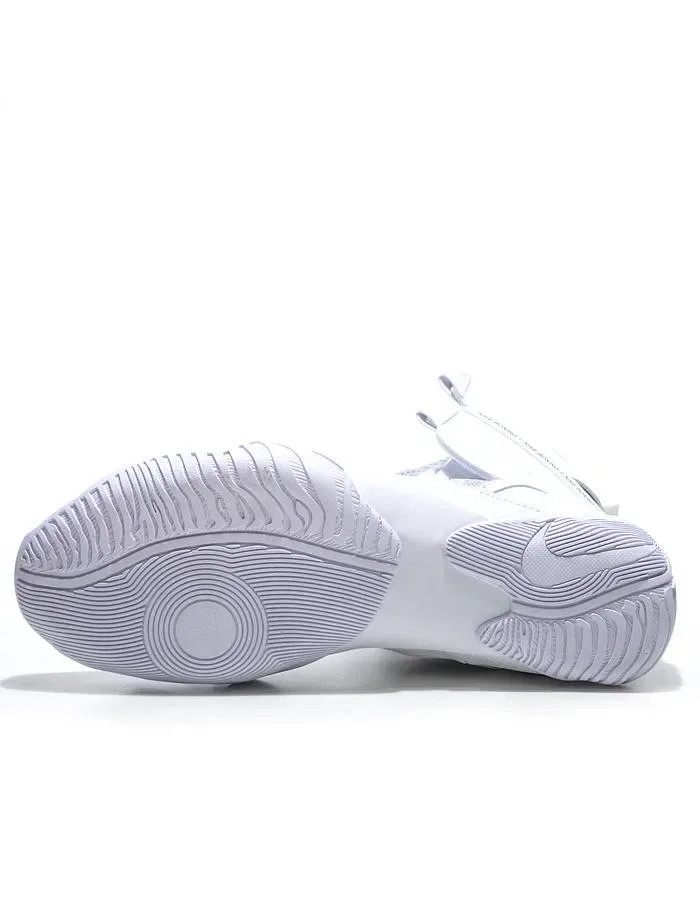 Nike HyperKo 2 боксерки борцовки  найк — фото 3