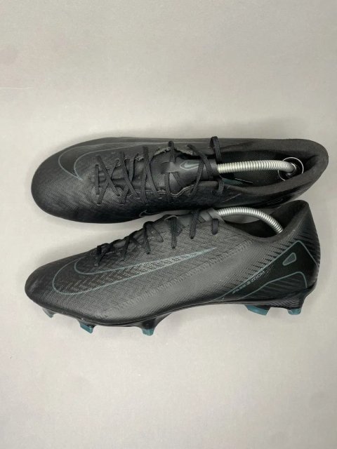 Nike Mercurial футбольні бутси копочки спорт 47р найк оригінал