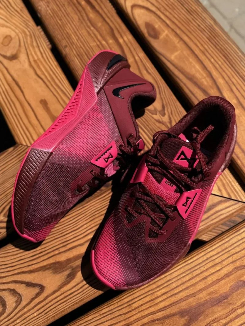 Nike Metcon 10 оригнал! В наявності 2 різновиди. — фото 3