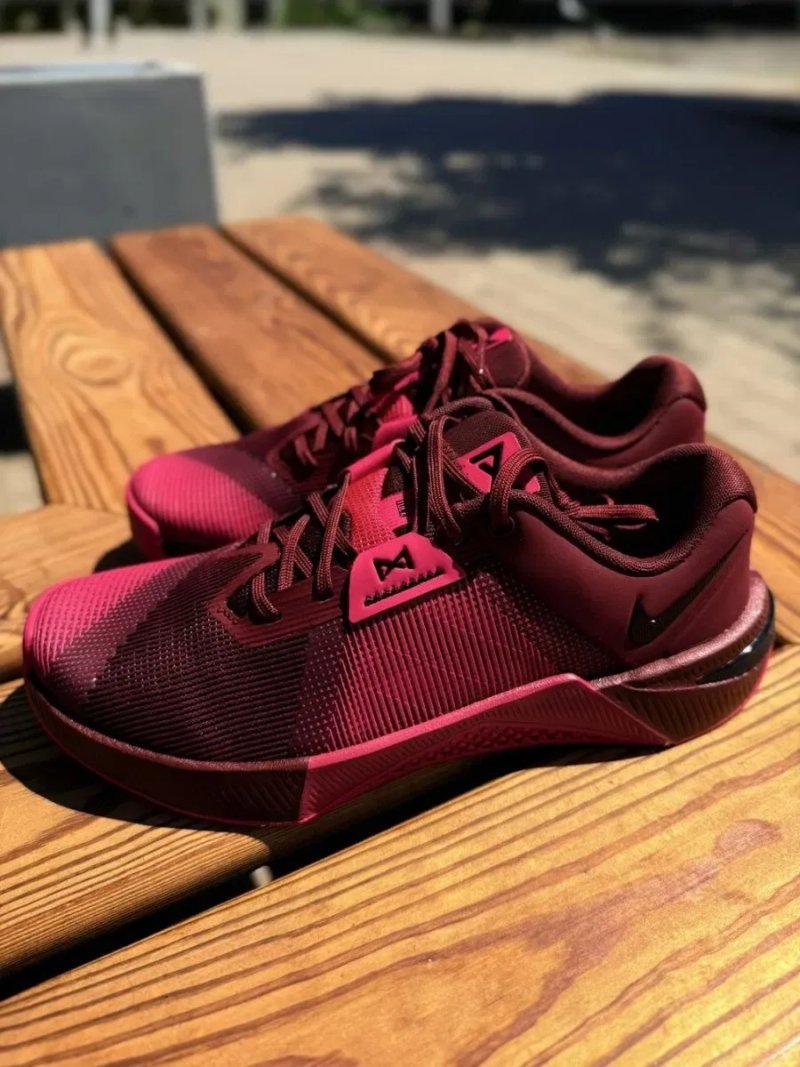 Nike Metcon 10 оригнал! В наявності 2 різновиди. — фото 4
