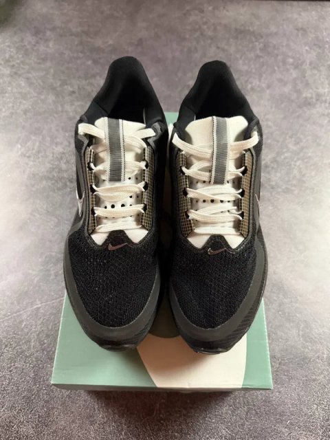 Nike Pegasus Premium SP Black