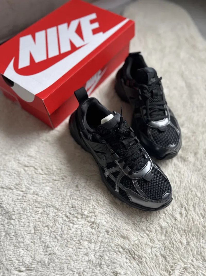 Nike V2K Run 100% original — фото 6