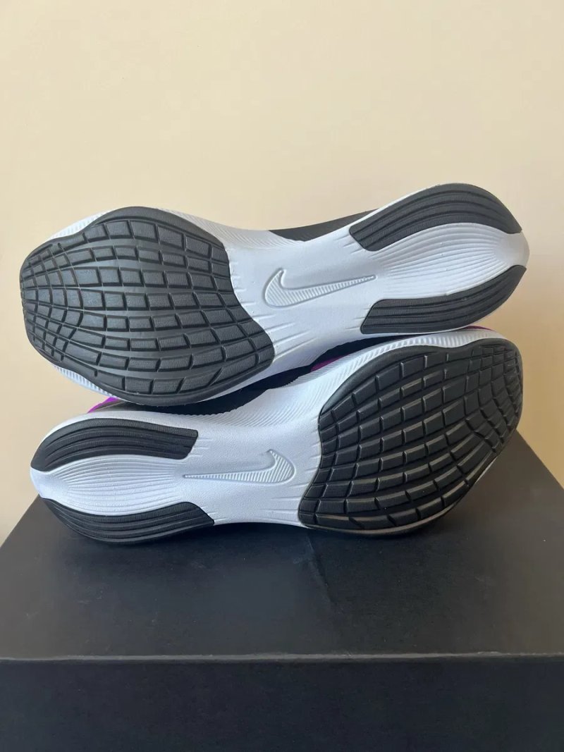Nike Zoom Fly 4 'Hyper Violet' Original — фото 7