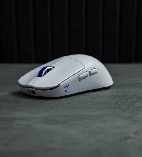 Ninjutso Sora V3 8000Hz и 40 ГРАММ! / Игровая компьютерная нинджутсо