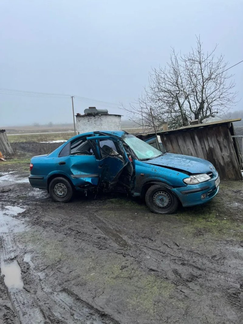 Nissan Almera n16 автомат Розборка — фото 3