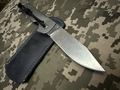 Ніж складний Tactical USA, ніж тактичний, ніж tactic, ніж edc, ніж туристичний