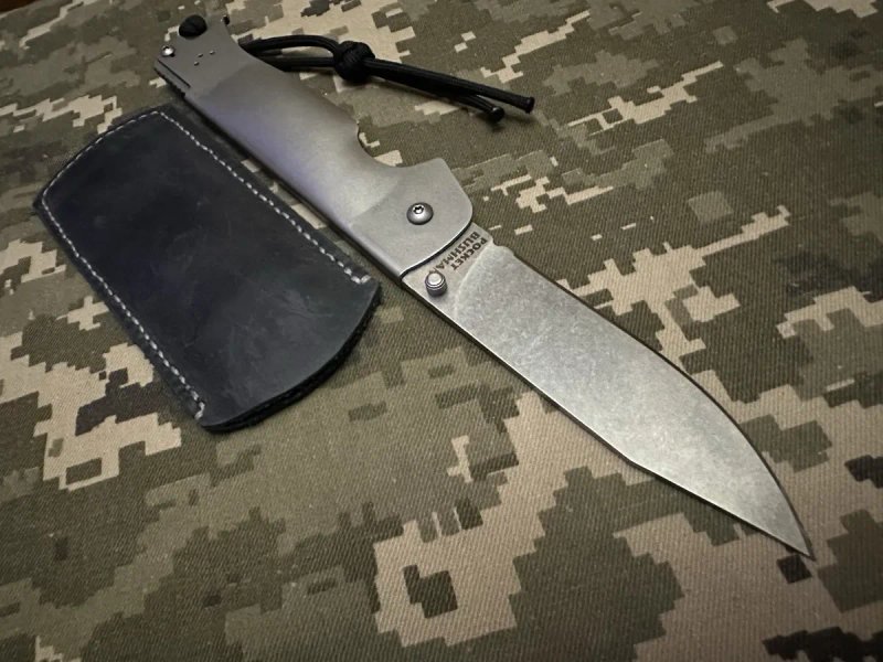 Ніж складний Tactical USA, ніж тактичний, ніж tactic, ніж edc, ніж туристичний — фото 2