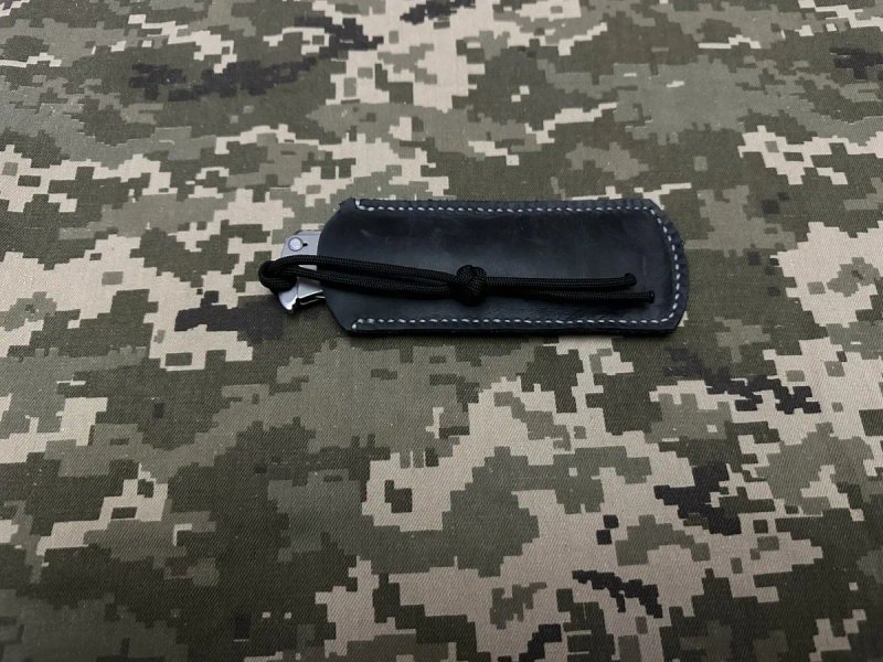 Ніж складний Tactical USA, ніж тактичний, ніж tactic, ніж edc, ніж туристичний — фото 4