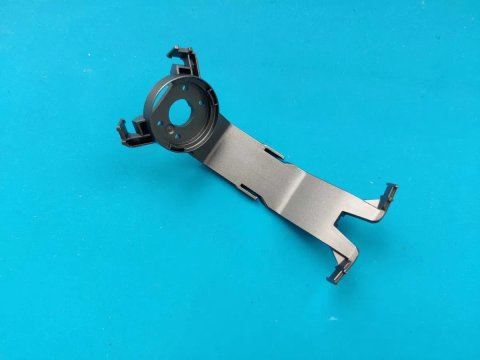 Нижній тримач камери квадрокоптера Autel EVO Max 4T 4N підвіс gimbal