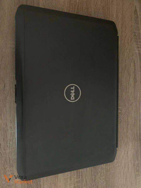 Ноутбук Dell Latitude E5430 14" Intel Core i5 8GB RAM HDD 320GB