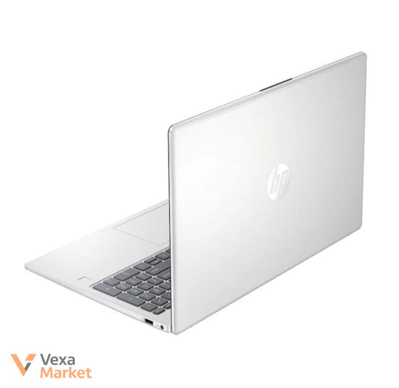 Ноутбук HP 15-fd0001sf 15.6” Full HD | Intel N100 | 4/128 ГБ | Windows 11 — фото 2