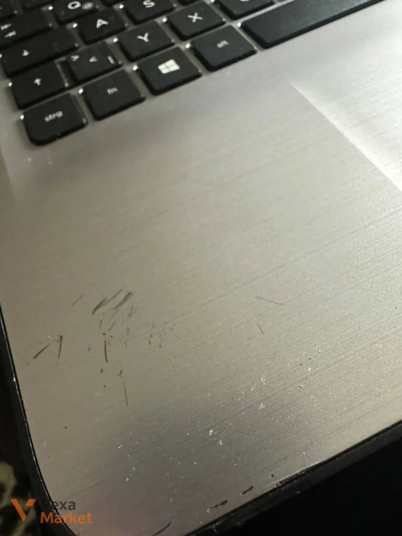 Ноутбук HP Intel Core i5 / 8 ГБ ОЗП / 1 ТБ Пам'ять — фото 5